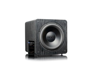svs-sb2000-pro-black-ash-1.jpg