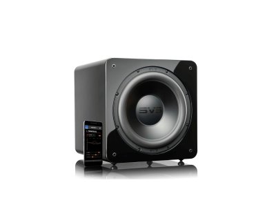 svs-sb2000-pro-piano-gloss-black-1.jpg