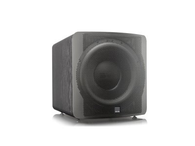 svs-sb3000-black-ash-1.jpg