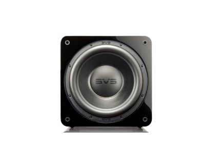 svs-sb3000-gloss-black-1.jpg
