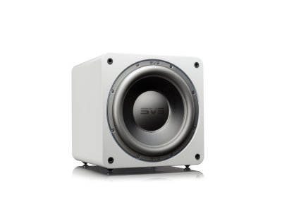 svs-sb3000-piano-white-gloss-1.jpg