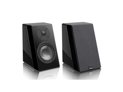 svs-ultra-elevation-black-gloss-1.jpg