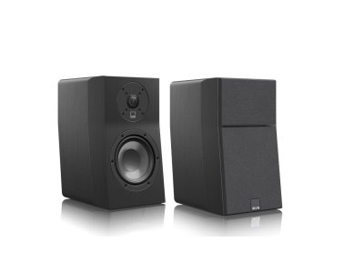 svs-ultra-evolution-nano-black-oak-1.jpg