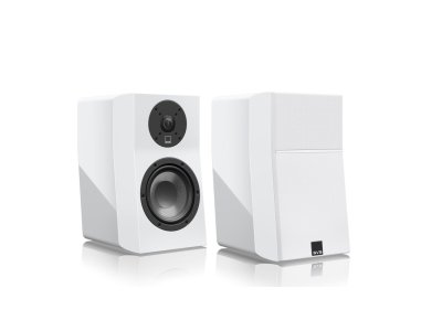 svs-ultra-evolution-nano-white-gloss-1.jpg