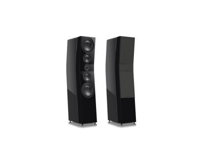 svs-ultra-evolution-pinnacle-gloss-black-1.png