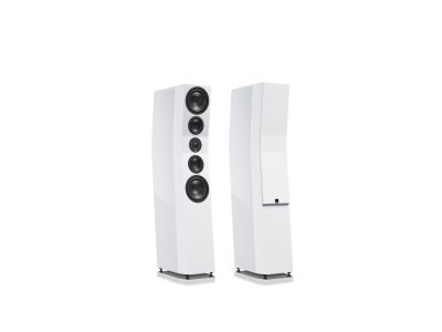 svs-ultra-evolution-titan-gloss-white-1.jpg