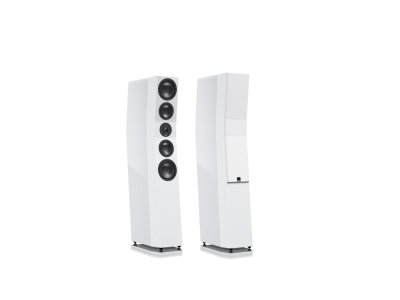 svs-ultra-evolution-tower-gloss-white-1.jpg