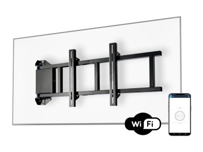 swing-mount-l-wifi-1.jpg
