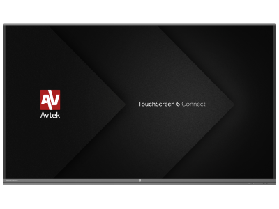 touchscreen-6-connect-86-x1x.png