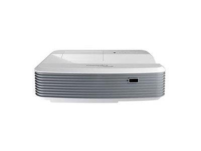 tox1884x_2.jpg