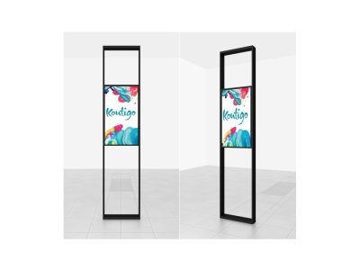tvstandframe-1.jpg