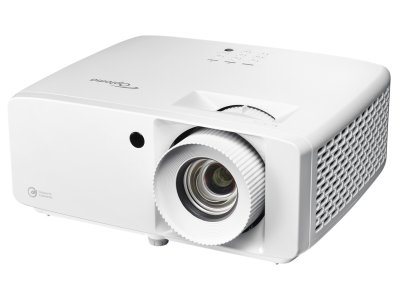 uhz67-w-1.jpg