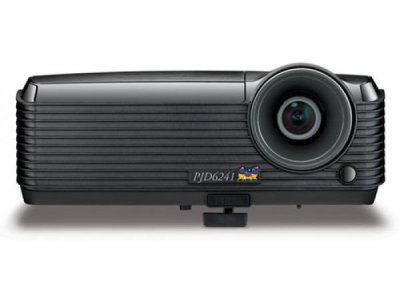 viewsonic_pjd6241_1.jpg