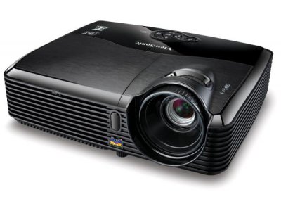 viewsonic_pjd6243_1.jpg
