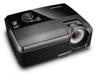 viewsonic_pjd6381_1.jpg