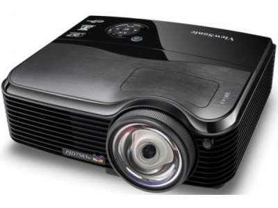 viewsonic_pjd7583w_1.jpg