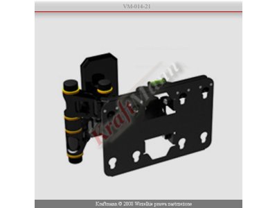 vm-014-21.jpg