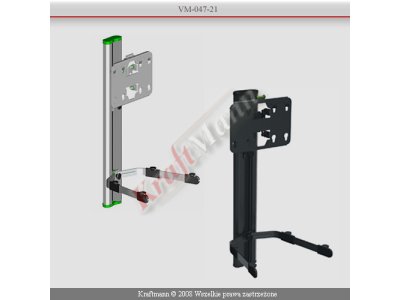 vm-047-21x1x.jpg