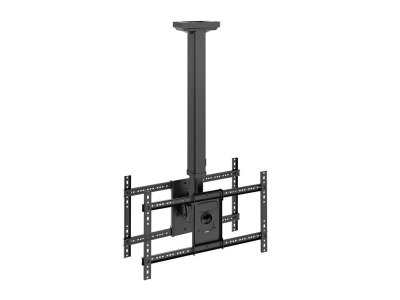 vm-plb-15-lux-double-1.jpg