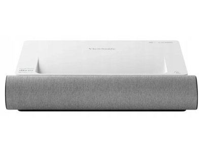 x2000l-4k-1_2.jpg