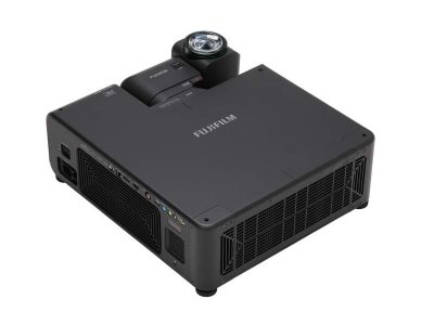 z6000-black-1.jpg