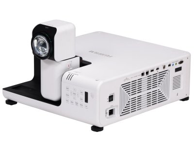 z6000-white-1.jpg