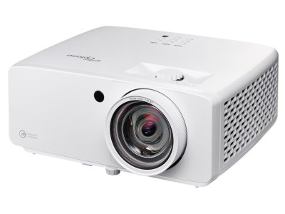 zk521st-1.jpg