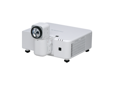 zuh6000-white-1.png