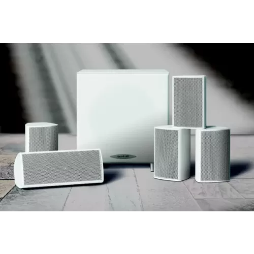 aluma-2200-1.webp