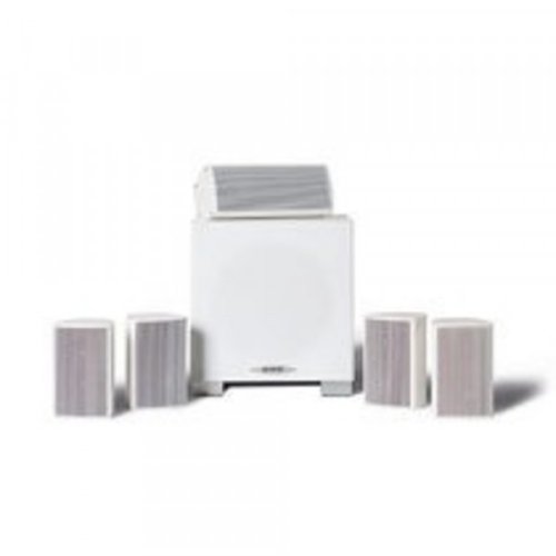 aluma-2200-2.jpg