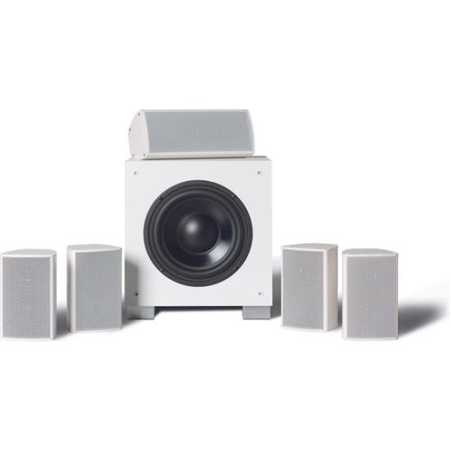 aluma-2200-3.jpg
