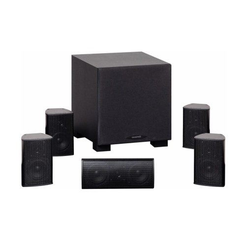 aluma-2200-4.jpg