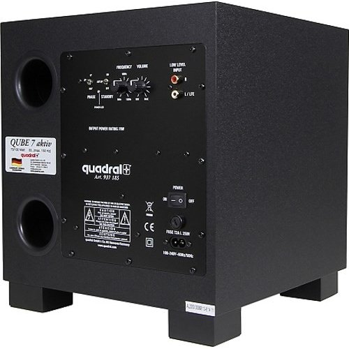 aluma-2200-5.jpg
