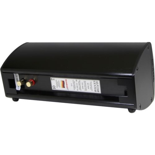 aluma-2200-6.jpg
