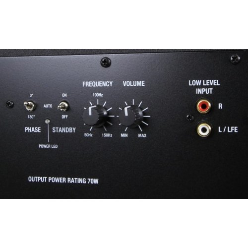 aluma-2200-7-1.jpg