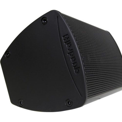 aluma-2200-8.jpg