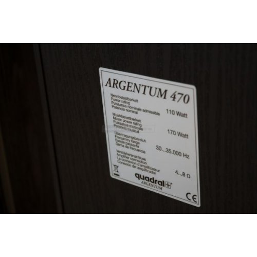 argentum-470-5-1.jpg