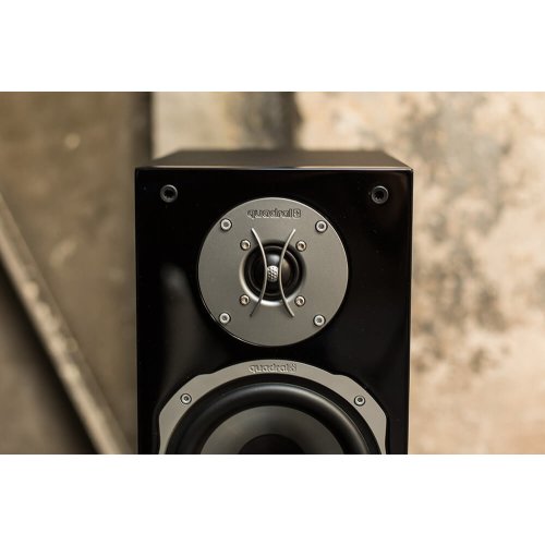 argentum-530-2.jpg