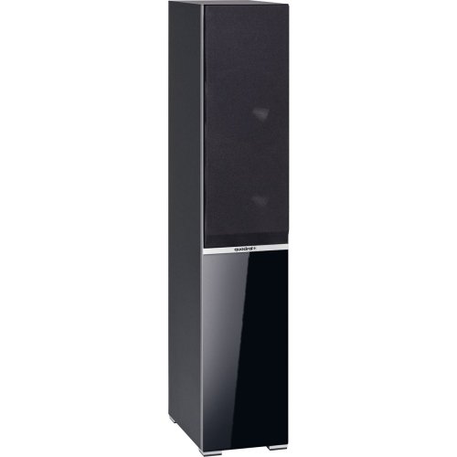 argentum-570-1.jpg