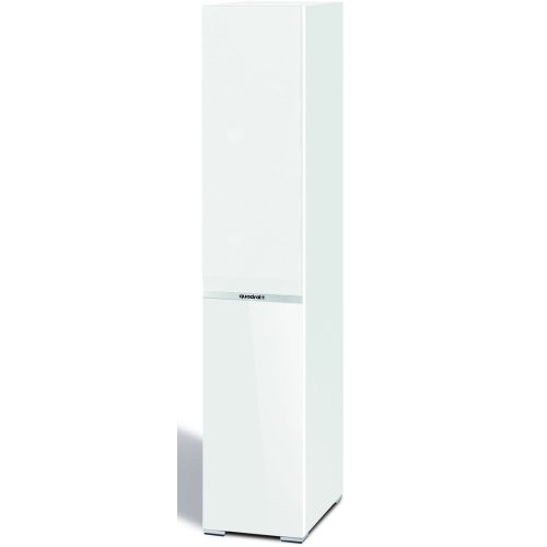argentum-570-2.jpg
