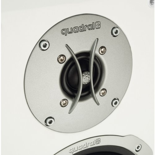 argentum-570-3-1.jpg