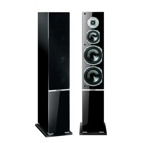 argentum-590-1.webp