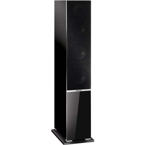 argentum-590-4.jpg