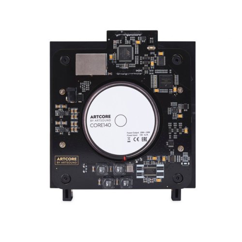 artcore-core140-3.jpg