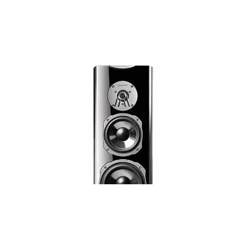 ascent-90-le-2-1.webp