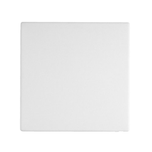 atelier-3-white-semi-gloss-2.jpg