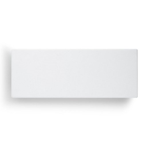 atelier-5c-white-semi-gloss-2.jpg