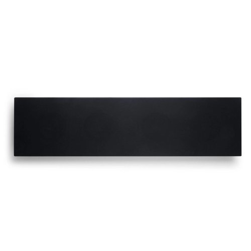 atelier-9c-black-semi-gloss-3.jpg