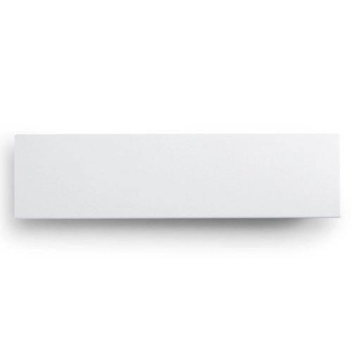 atelier-9c-white-semi-gloss-3.jpg
