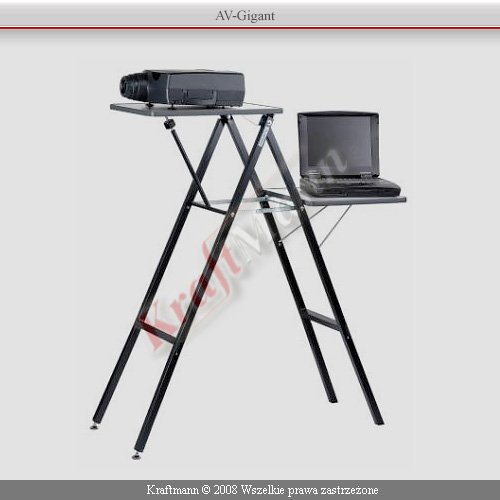 av-gigantx1x.jpg